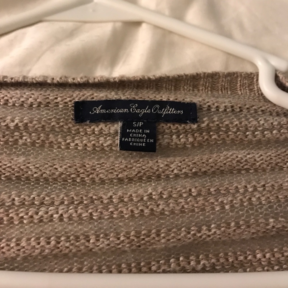 Long sleeve - Picture 2 of 2