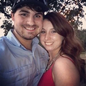 Meet your Posher, Carly