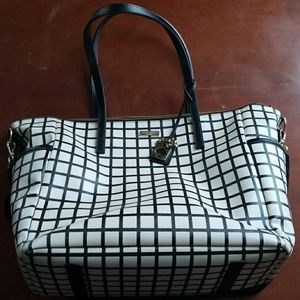 Kate Spade Diaper Bag