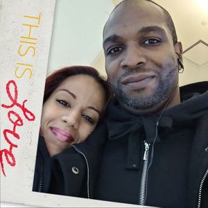 Meet your Posher, Romann