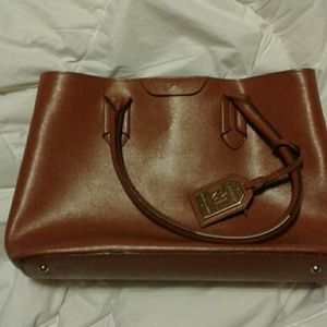 Ralph Lauren bag