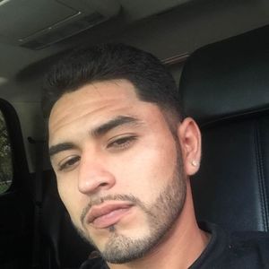 Meet your Posher, Horacio