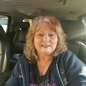 Meet your Posher, Charlotte