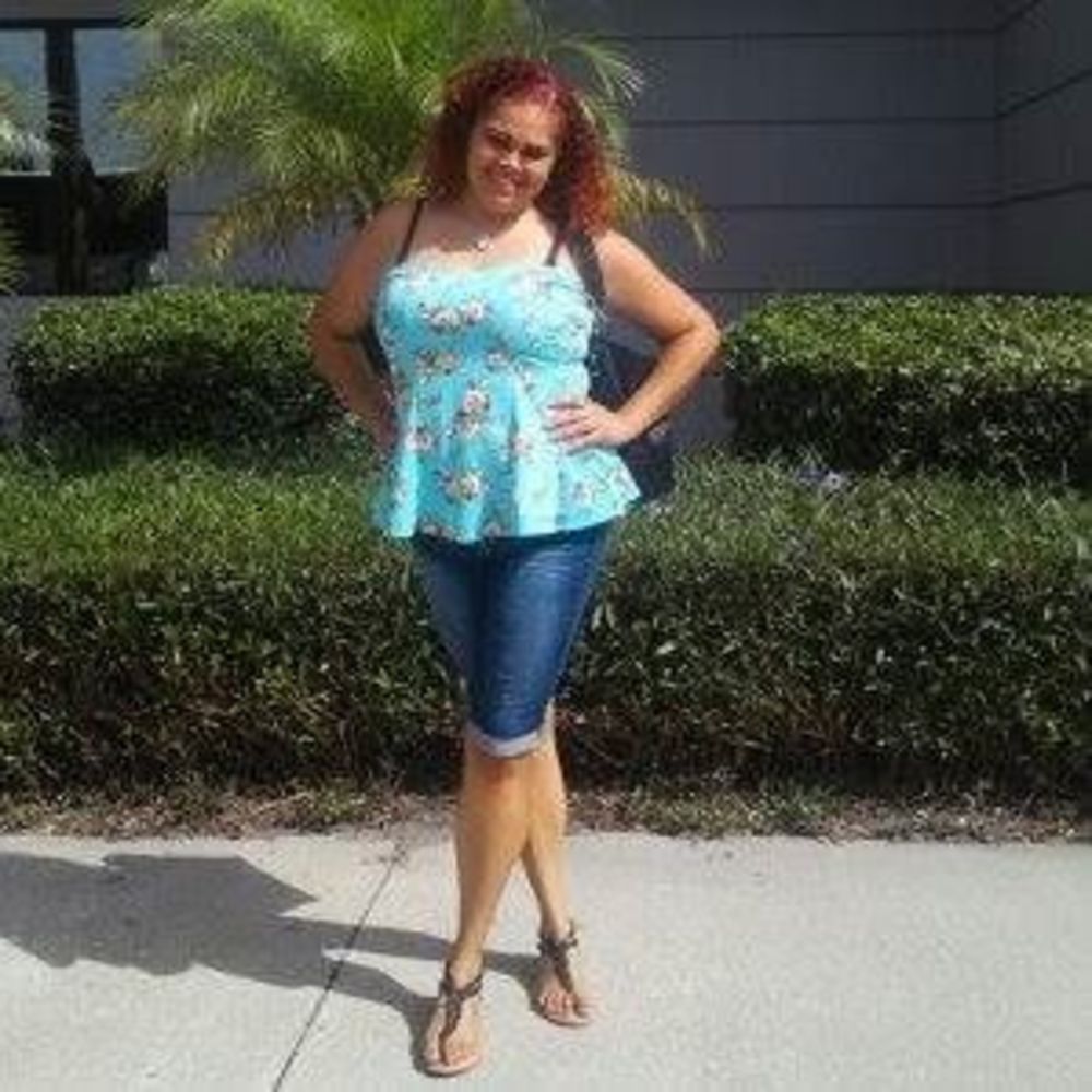 Meet your Posher, Nelly