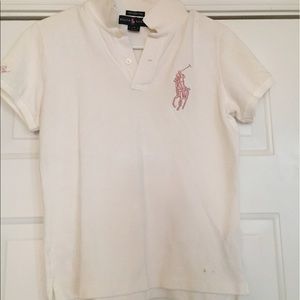 Ralph Lauren Polo