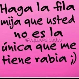 Meet your Posher, Pamela