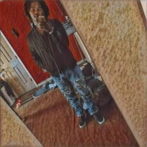 Meet your Posher, Freeband