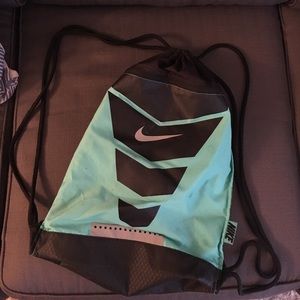 Nike Bag