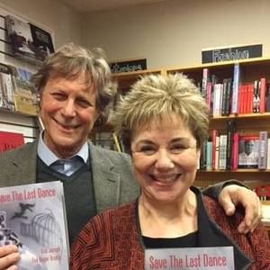 Meet your Posher, Eva