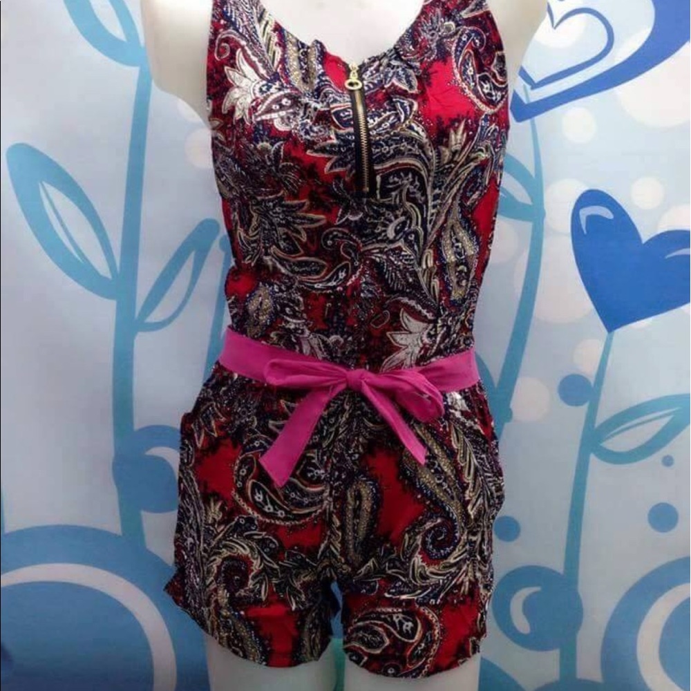 Romper