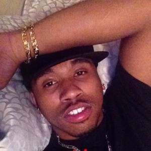 Meet your Posher, Rovonne