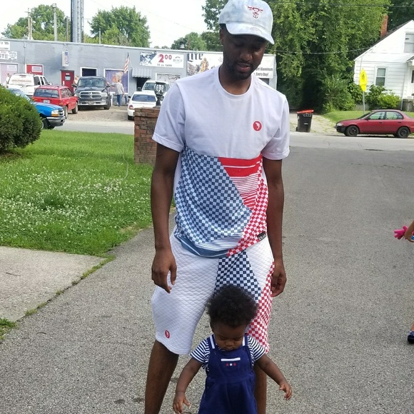 Meet your Posher, Mack - Picture 1 of 1