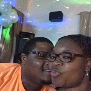 Meet your Posher, Kemba