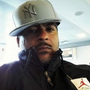 Meet your Posher, Carl