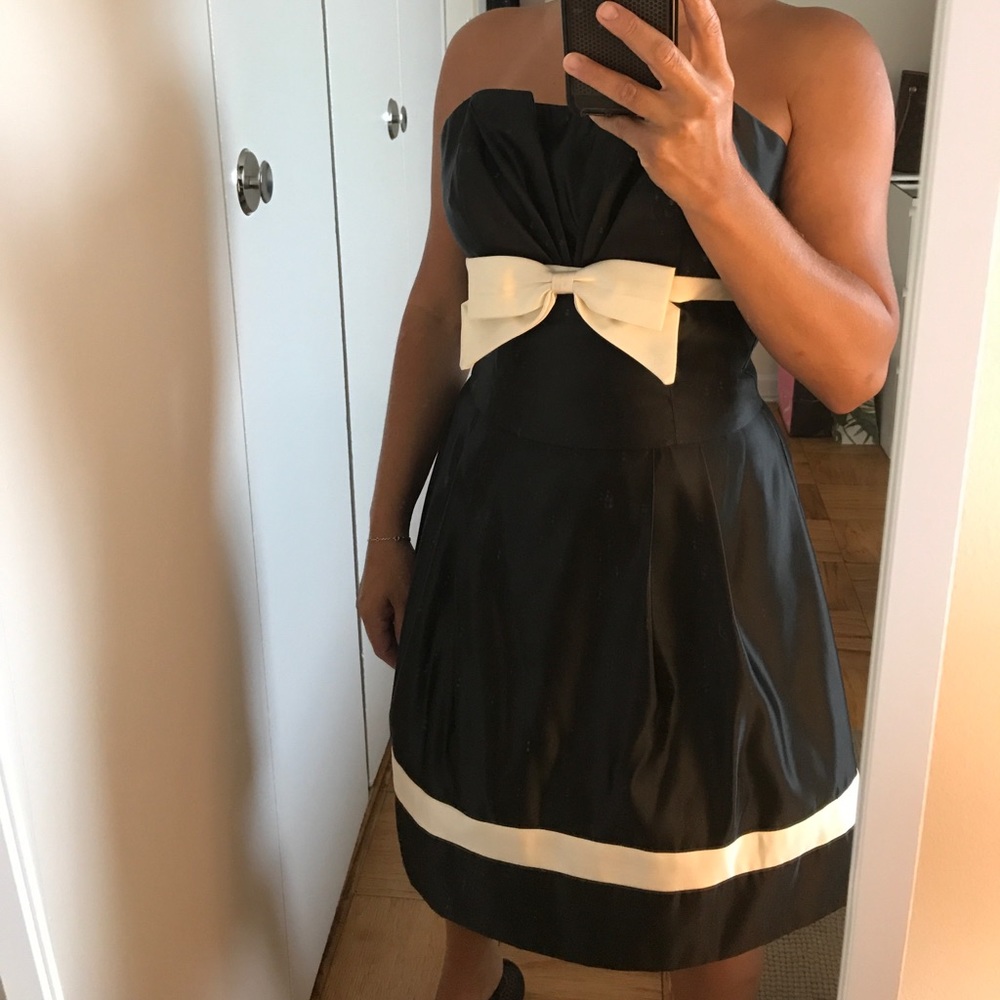 💥Prom Dress 💥 perfect for your perfect day!