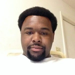 Meet your Posher, Byron