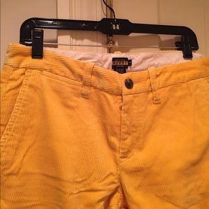 Rugby by Ralph Lauren size 8