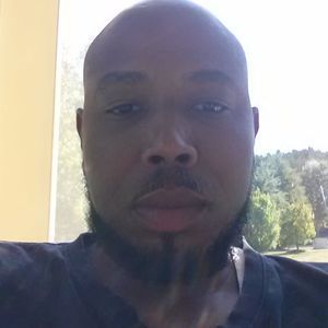 Meet your Posher, Wayne