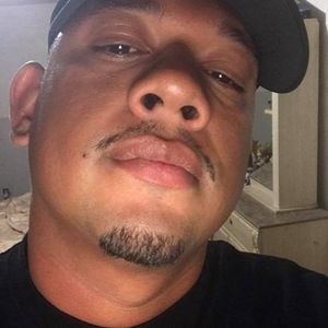 Meet your Posher, Manuel