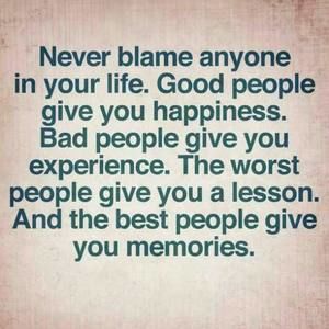 Meet your Posher, Monisola