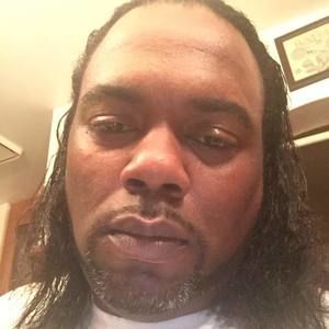 Meet your Posher, Deshaun