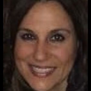 Meet your Posher, Vicky