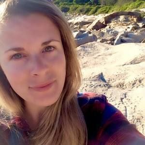 Meet your Posher, Jewell