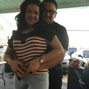 Meet your Posher, Peter