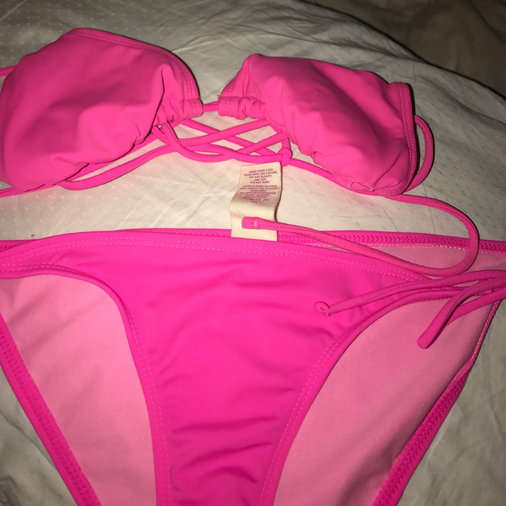 Bikini