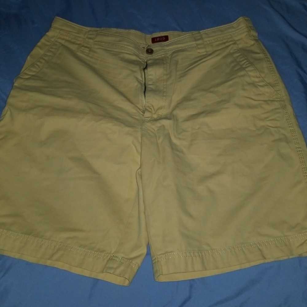 Men's shorts