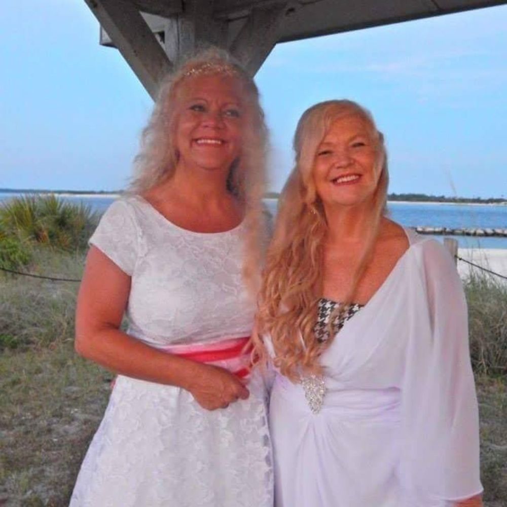 Meet your Posher, Nyoka