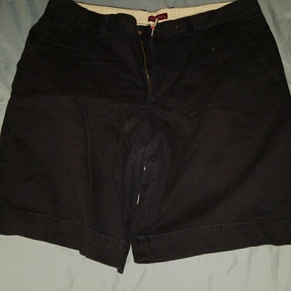 Men's shirts