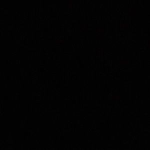 Meet your Posher, Freddie