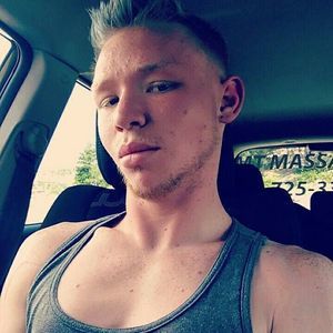 Meet your Posher, Jesse