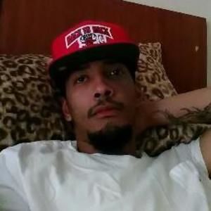 Meet your Posher, Bobby