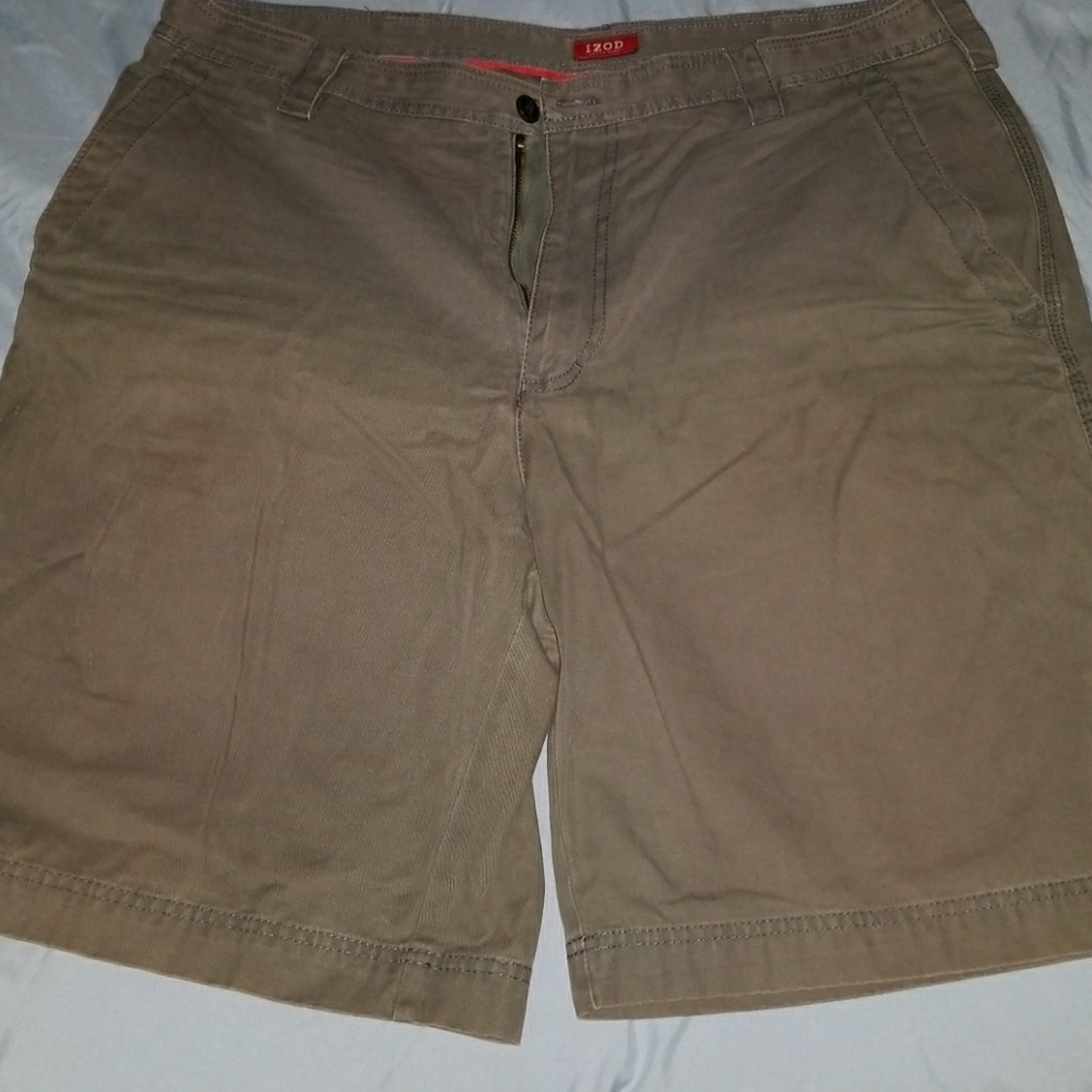 Men's shirts