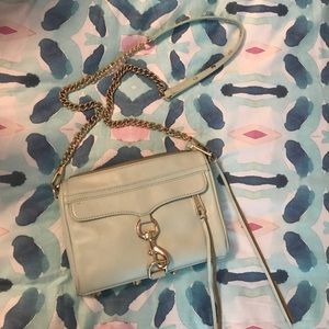 Rebecca Minkoff handbag