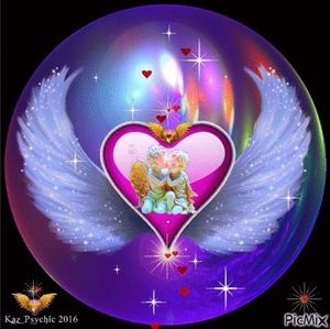 Meet your Posher, Gloria