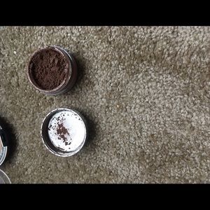 Younique mood struck mineral concealer