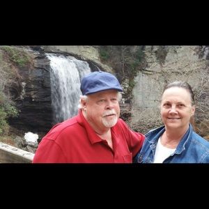 Meet your Posher, Dave