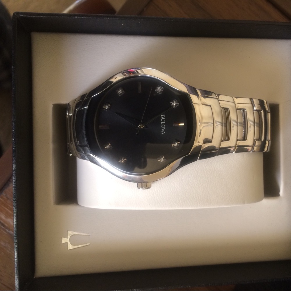 Bulova
