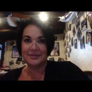 Meet your Posher, Mayra