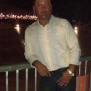 Meet your Posher, Leonardo