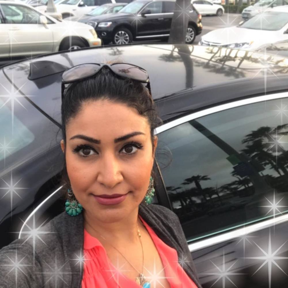 Meet your Posher, Labkhand