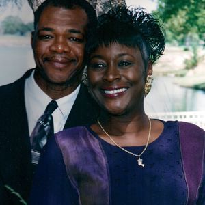 Meet your Posher, Delores