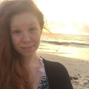 Meet your Posher, Renee