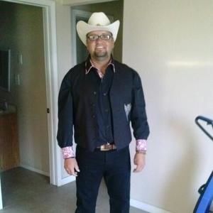 Meet your Posher, Jesus