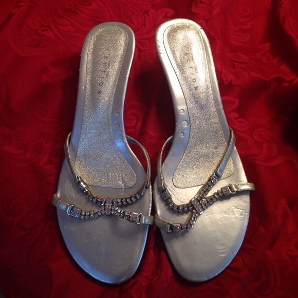 Kenneth Cole Bundle - Picture 2 of 4