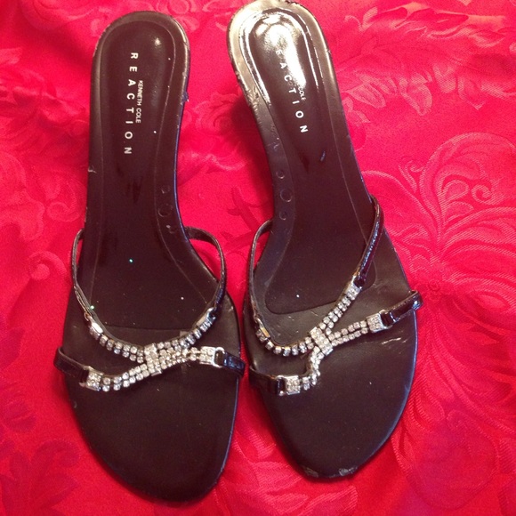 Kenneth Cole Bundle - Picture 3 of 4