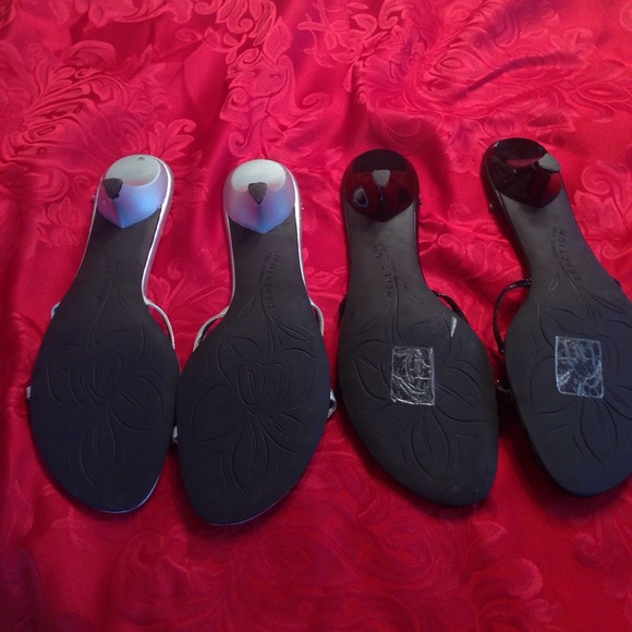 Kenneth Cole Bundle - Picture 4 of 4